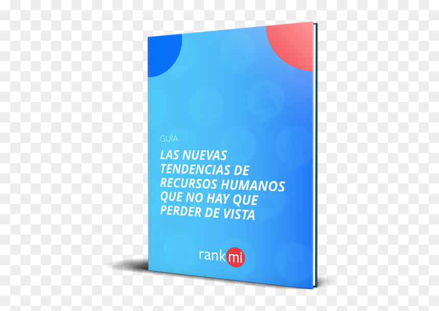 Banner, HD Png Download - recursos humanos png