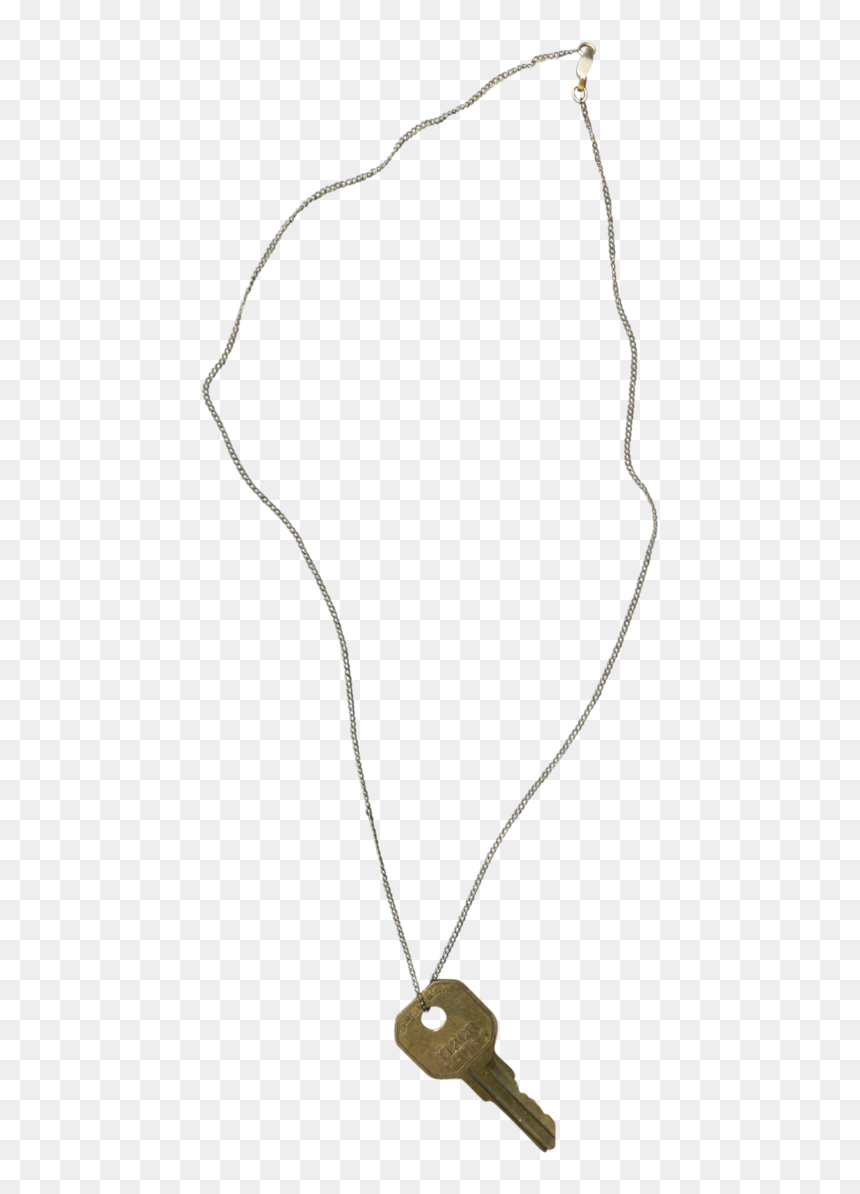Sketch, HD Png Download - old key png