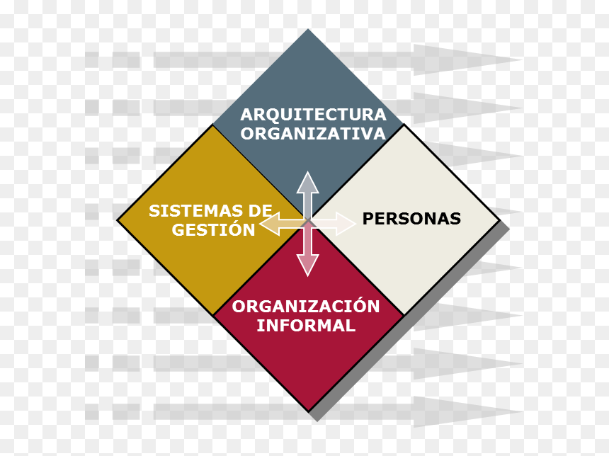 Your System Is Infected, HD Png Download - recursos humanos png