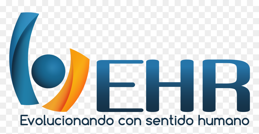 Nombres De Empresas De Recursos Humanos, HD Png Download - recursos humanos png