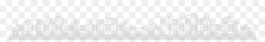 Parallel, HD Png Download - building .png