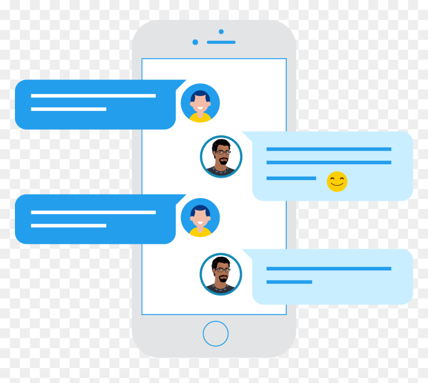 Screenshot, HD Png Download - recursos humanos png