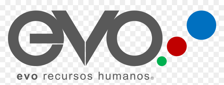 Circle, HD Png Download - recursos humanos png