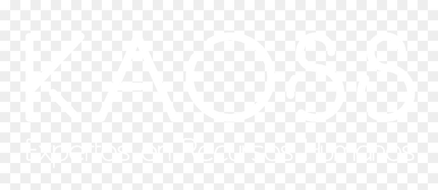 Gulf, HD Png Download - recursos humanos png