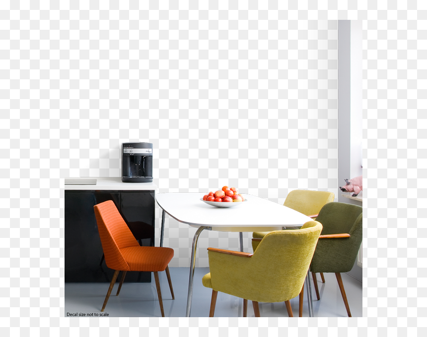 Wall, HD Png Download - old key png
