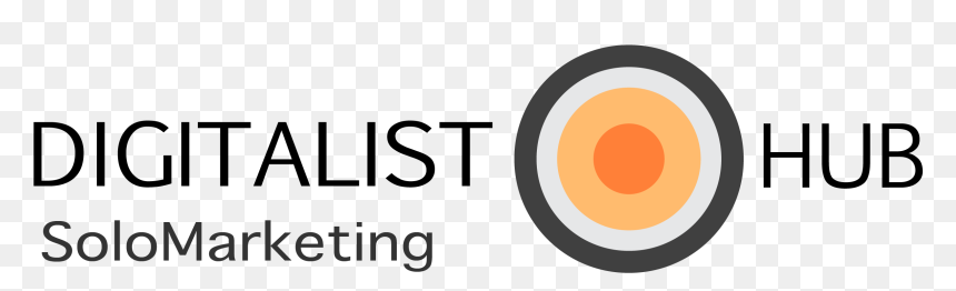 Circle, HD Png Download - recursos humanos png