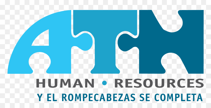 Rii Seez Net, HD Png Download - recursos humanos png