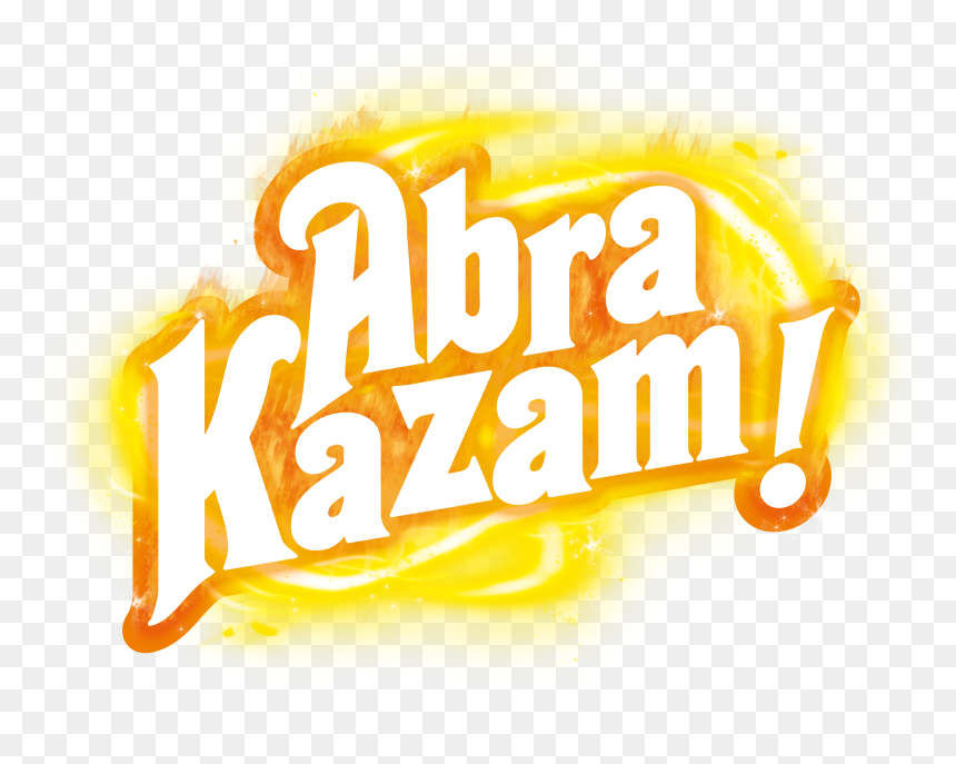 Neon Sign, HD Png Download - abra png