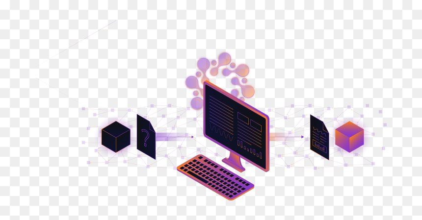 Graphic Design, HD Png Download - abra png
