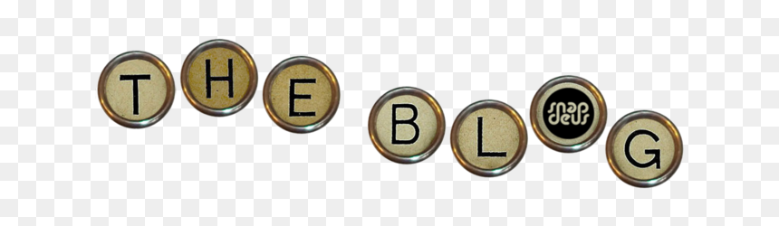 Old Key Png, Transparent Png - old key png