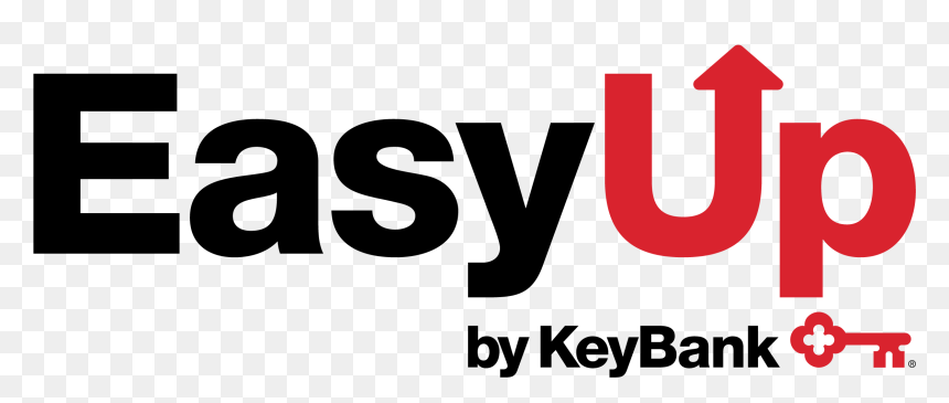 Graphics, HD Png Download - old key png