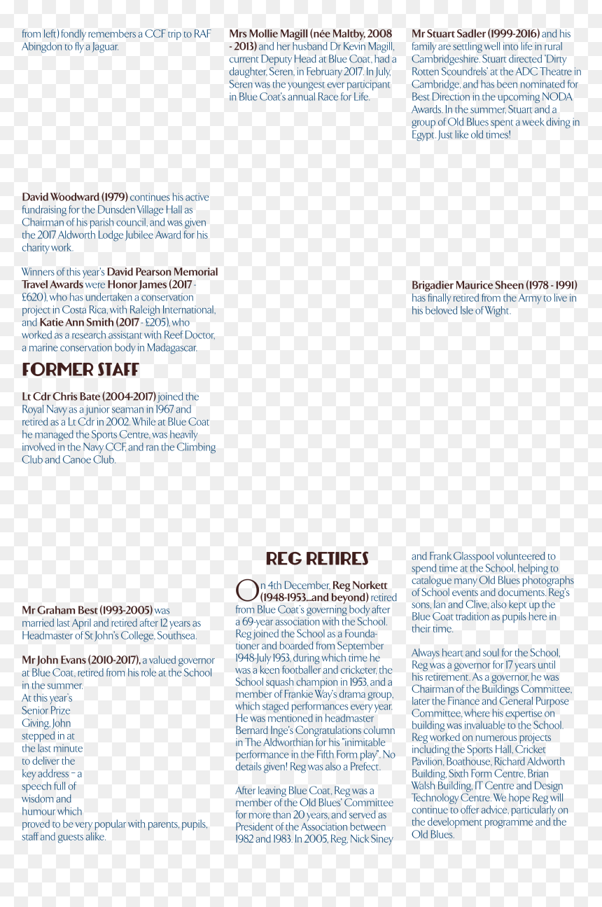 Document, HD Png Download - old key png