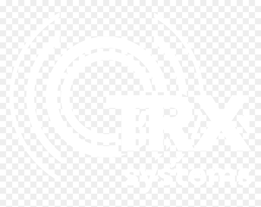 Poster, HD Png Download - building .png