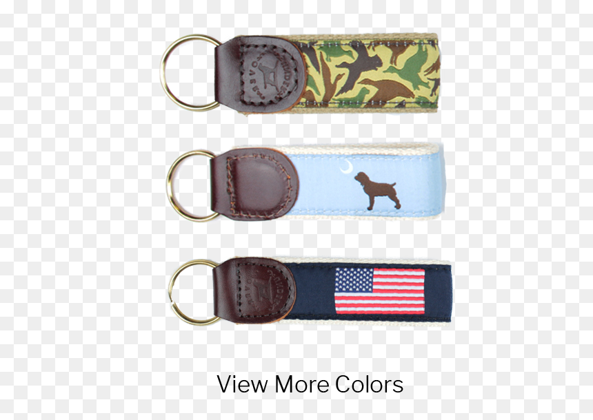 Belt, HD Png Download - old key png