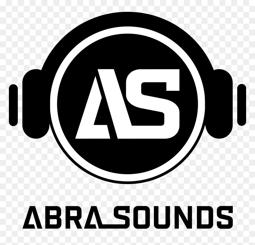 Circle, HD Png Download - abra png