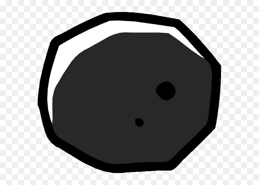 Clip Art, HD Png Download - cannonball png