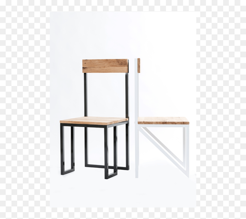 Folding Chair, HD Png Download - abra png