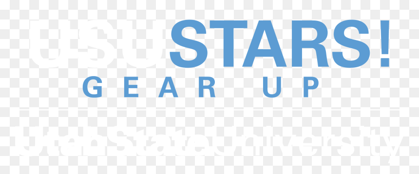 Utah State University, HD Png Download - stars logo png