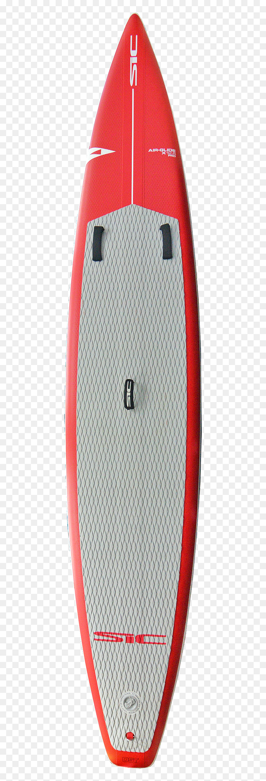 Surfboard, HD Png Download - paddle board png