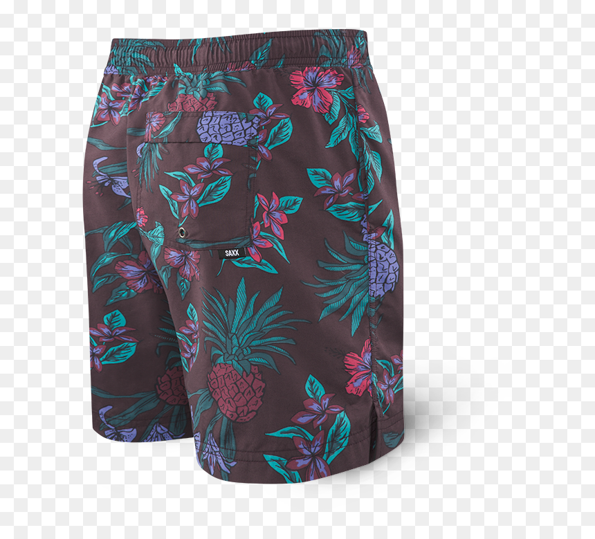 Skirt, HD Png Download - cannonball png