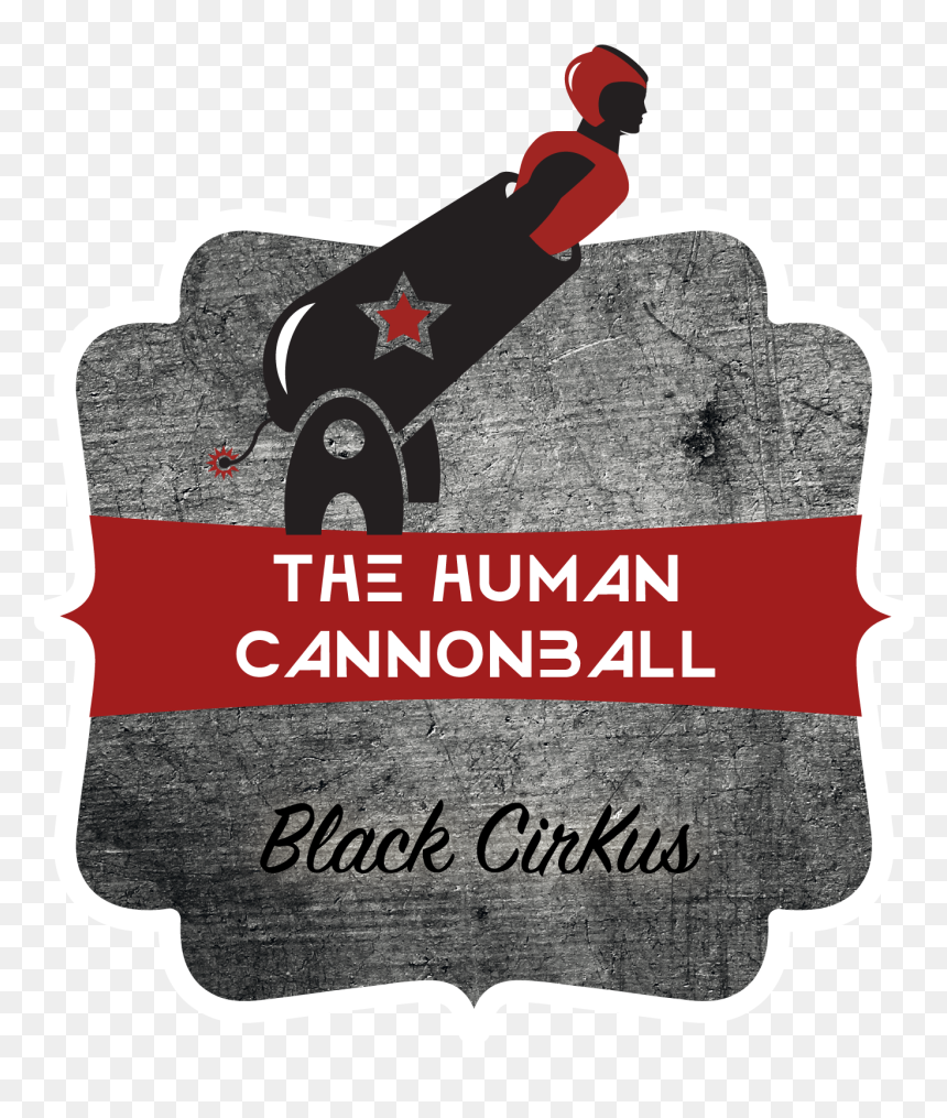 Graphic Design, HD Png Download - cannonball png