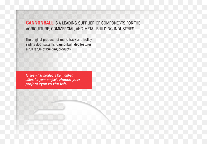 Screenshot, HD Png Download - cannonball png