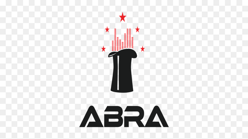 Lucas Design, HD Png Download - abra png