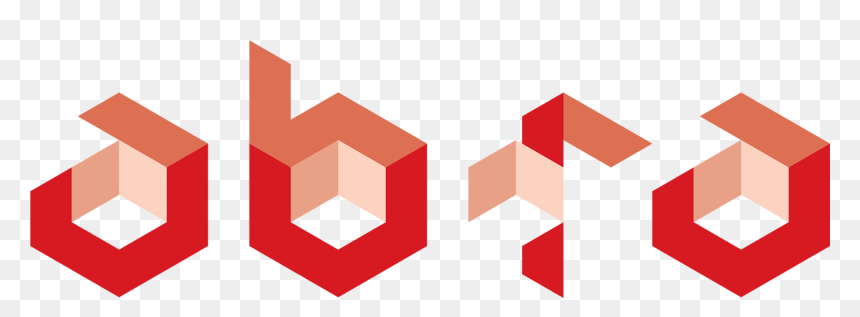 Graphic Design, HD Png Download - abra png