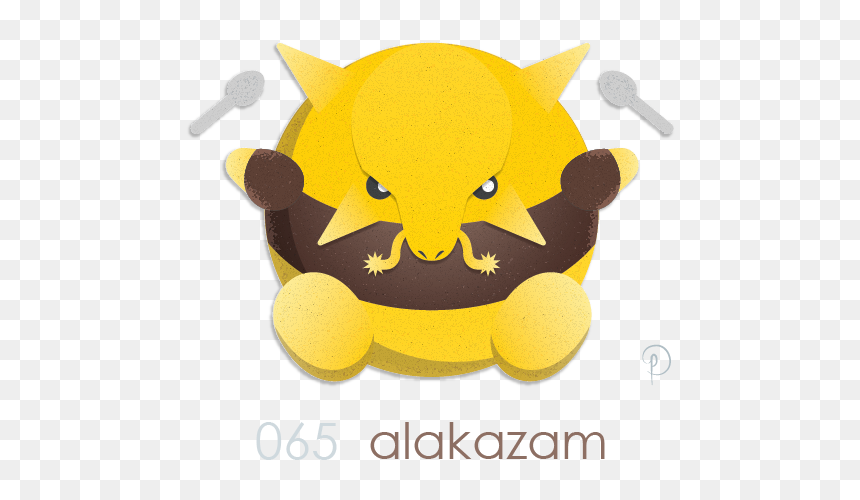 Akcenta, HD Png Download - abra png