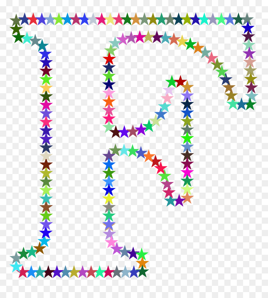 Star, HD Png Download - gift clipart png