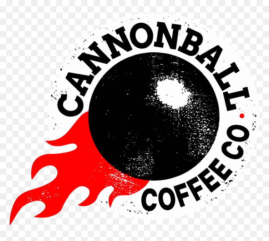 Basketball Aunt Svg, HD Png Download - cannonball png