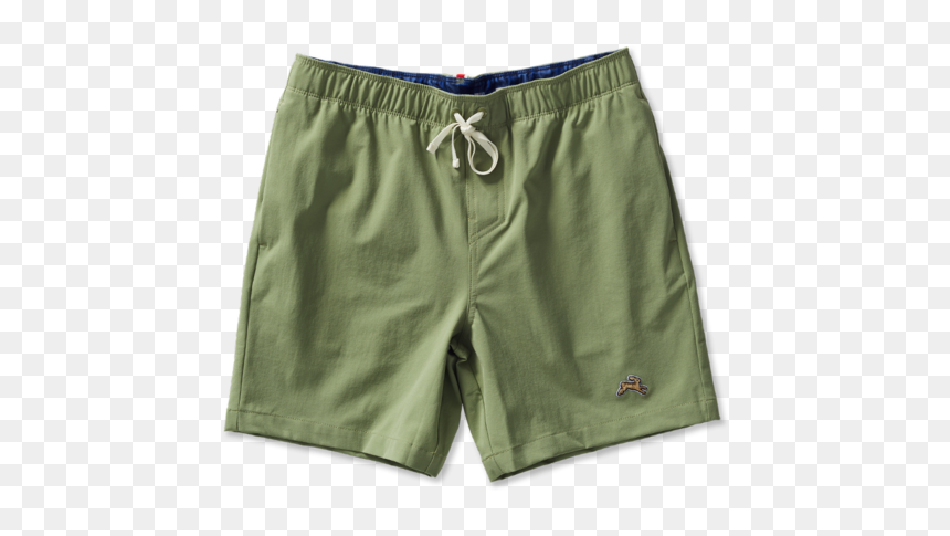 Board Short, HD Png Download - cannonball png