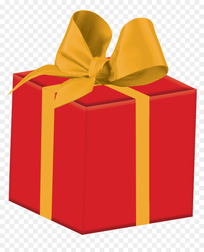 Hadiah Png, Transparent Png - gift clipart png