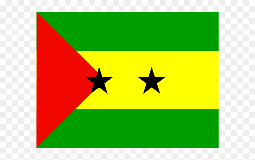 Flag, HD Png Download - tome png
