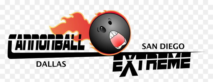 Graphic Design, HD Png Download - cannonball png