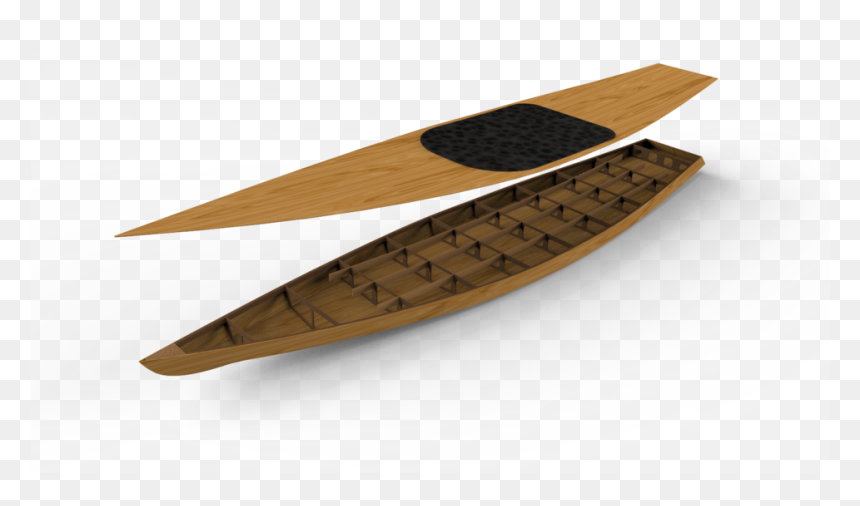 Fishing Paddle Board Kit, HD Png Download - paddle board png