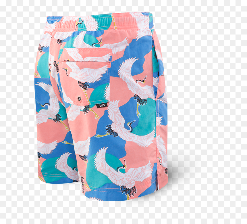 Board Short, HD Png Download - cannonball png