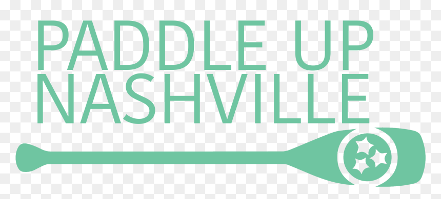 Parallel, HD Png Download - paddle board png