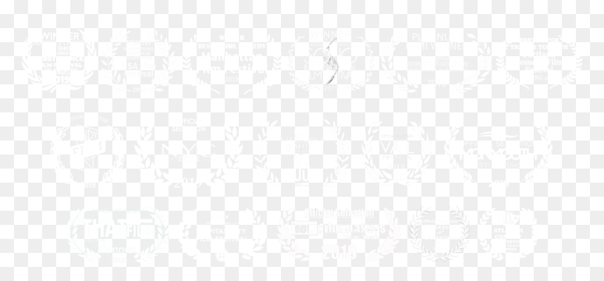 Film Festival, HD Png Download - cannonball png