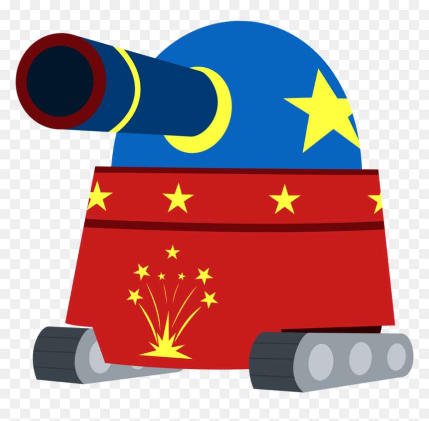 Cheese Sandwich Mlp Party Cannon, HD Png Download - cannonball png
