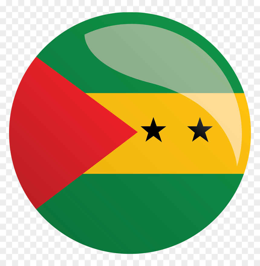 Circle, HD Png Download - tome png