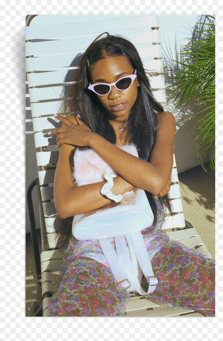 Abra Rose Vinyl, HD Png Download - abra png
