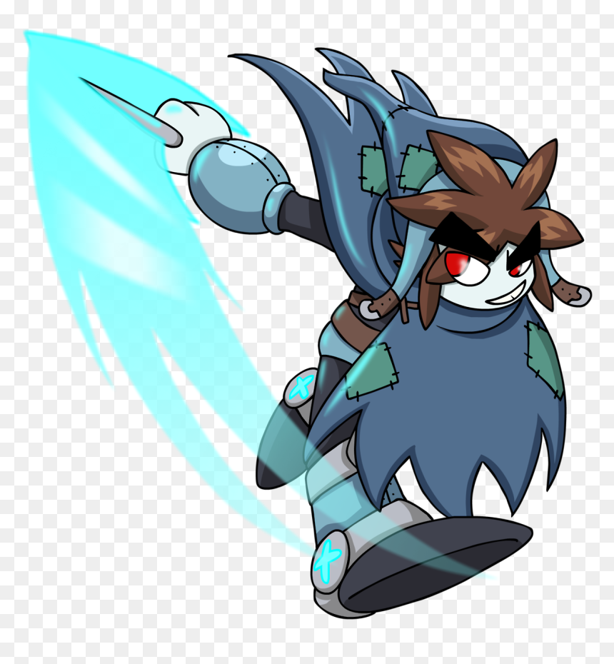 Terrain Of Magical Expertise Kirbopher, HD Png Download - tome png