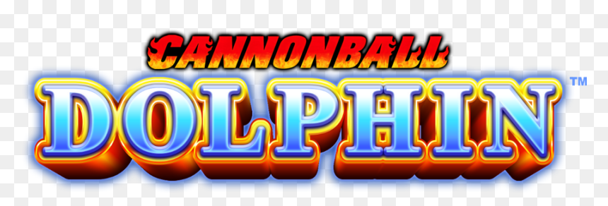Graphic Design, HD Png Download - cannonball png