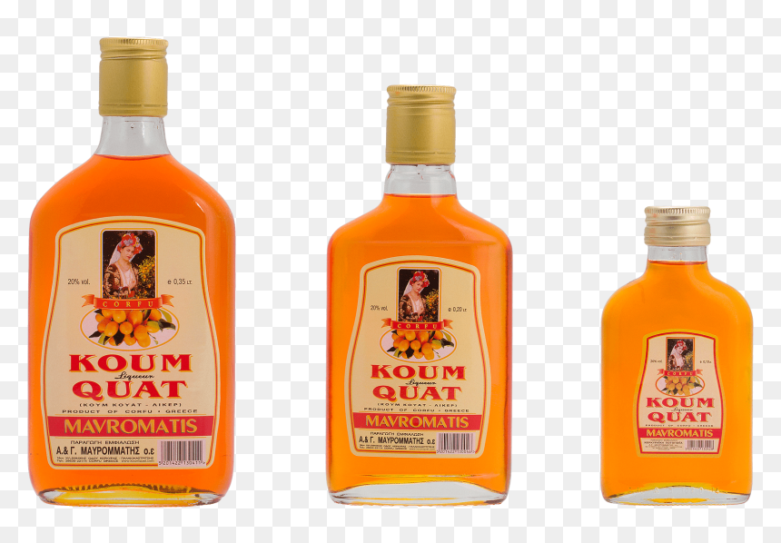 Glass Bottle, HD Png Download - hermit crab png