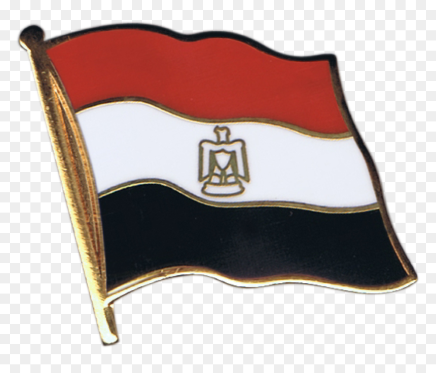 Bandiera Greca Png, Transparent Png - tome png