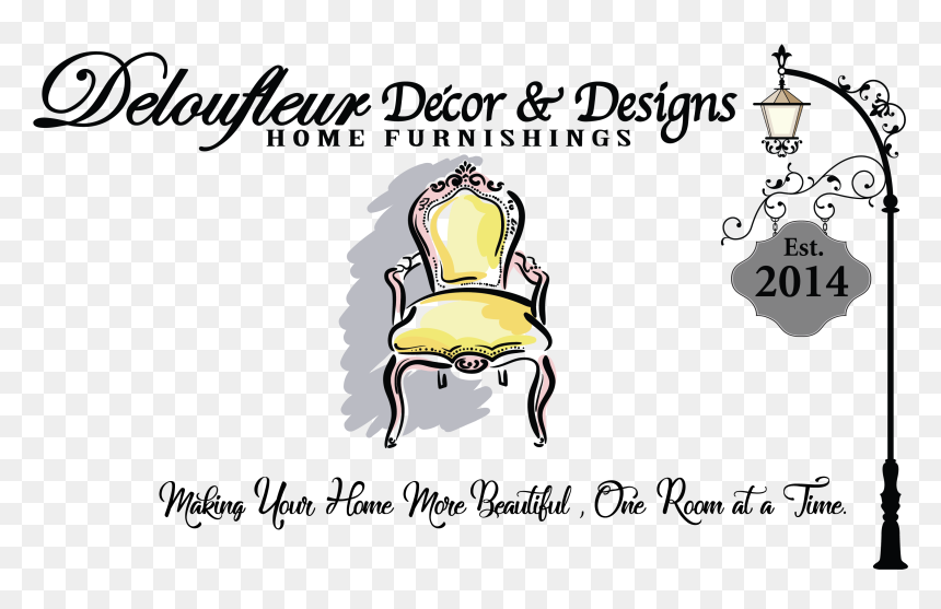 Chair, HD Png Download - tome png
