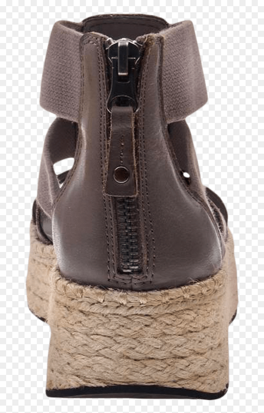 Sneakers, HD Png Download - cannonball png