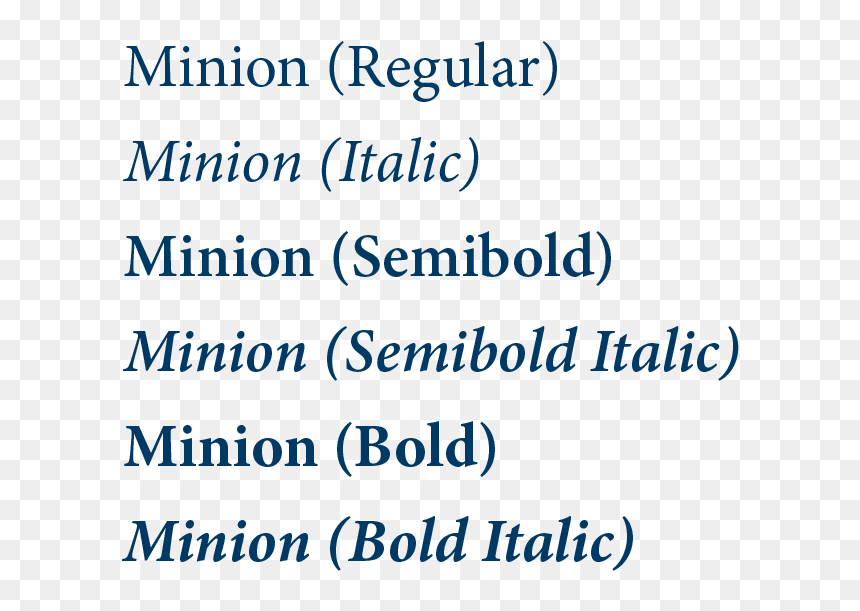 Parallel, HD Png Download - minion vector png