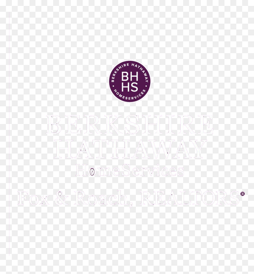 Berkshire Hathaway, HD Png Download - tome png